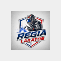 Úszókapu készítése