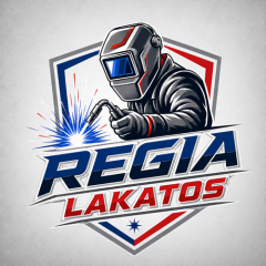 -&nbsp;-&nbsp;logo_alt&nbsp;-&nbsp;- 