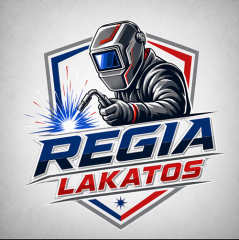 -&nbsp;-&nbsp;logo_alt&nbsp;-&nbsp;- 